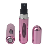 VAPORISATEUR EXPRESS  |AstucePafum™
