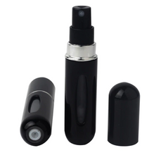 VAPORISATEUR EXPRESS  |AstucePafum™