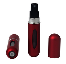VAPORISATEUR EXPRESS  |AstucePafum™