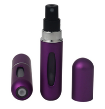 VAPORISATEUR EXPRESS  |AstucePafum™