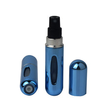 VAPORISATEUR EXPRESS  |AstucePafum™